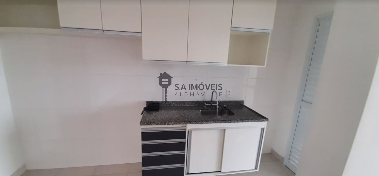 Apartamento, 3 quartos, 75 m² - Foto 5