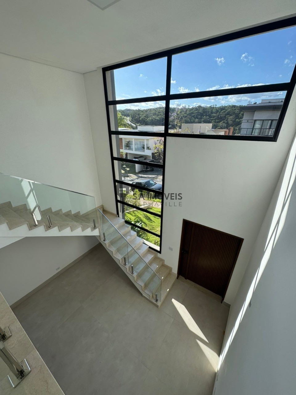 Casa, 4 quartos, 385 m² - Foto 3