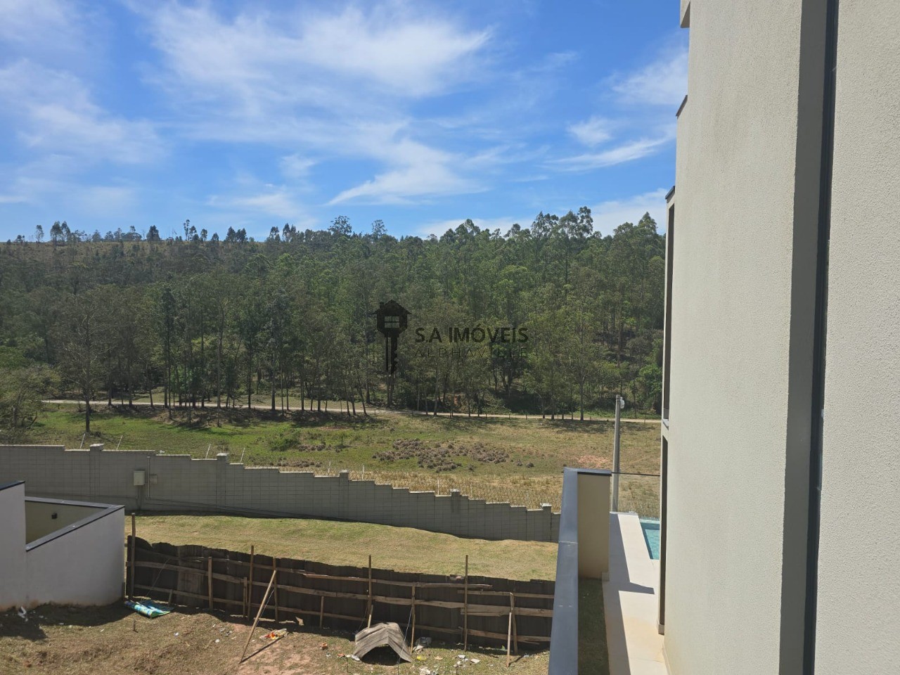 Terreno, 420 m² - Foto 6