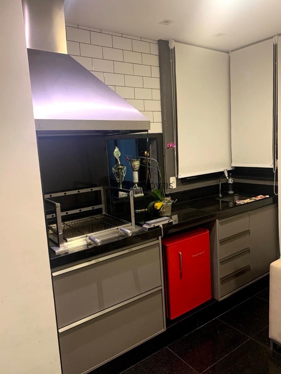 Apartamento, 3 quartos, 112 m² - Foto 10