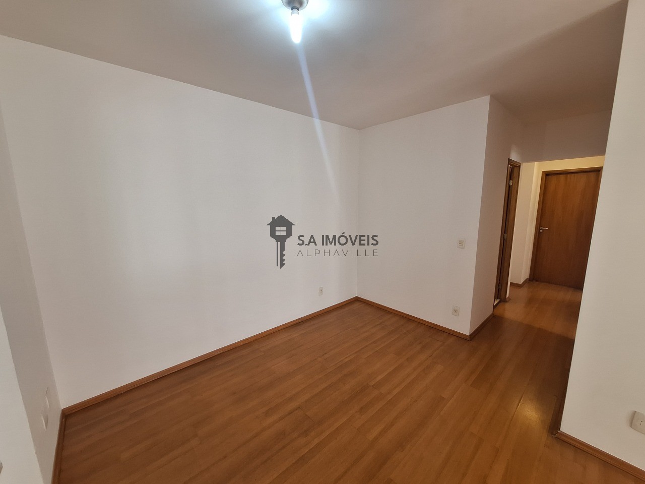 Apartamento, 2 quartos, 79 m² - Foto 3