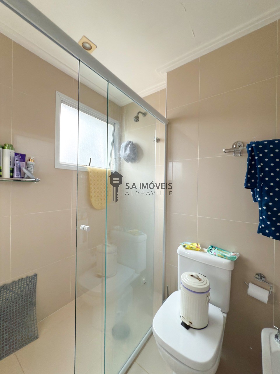 Apartamento, 4 quartos, 261 m² - Foto 28