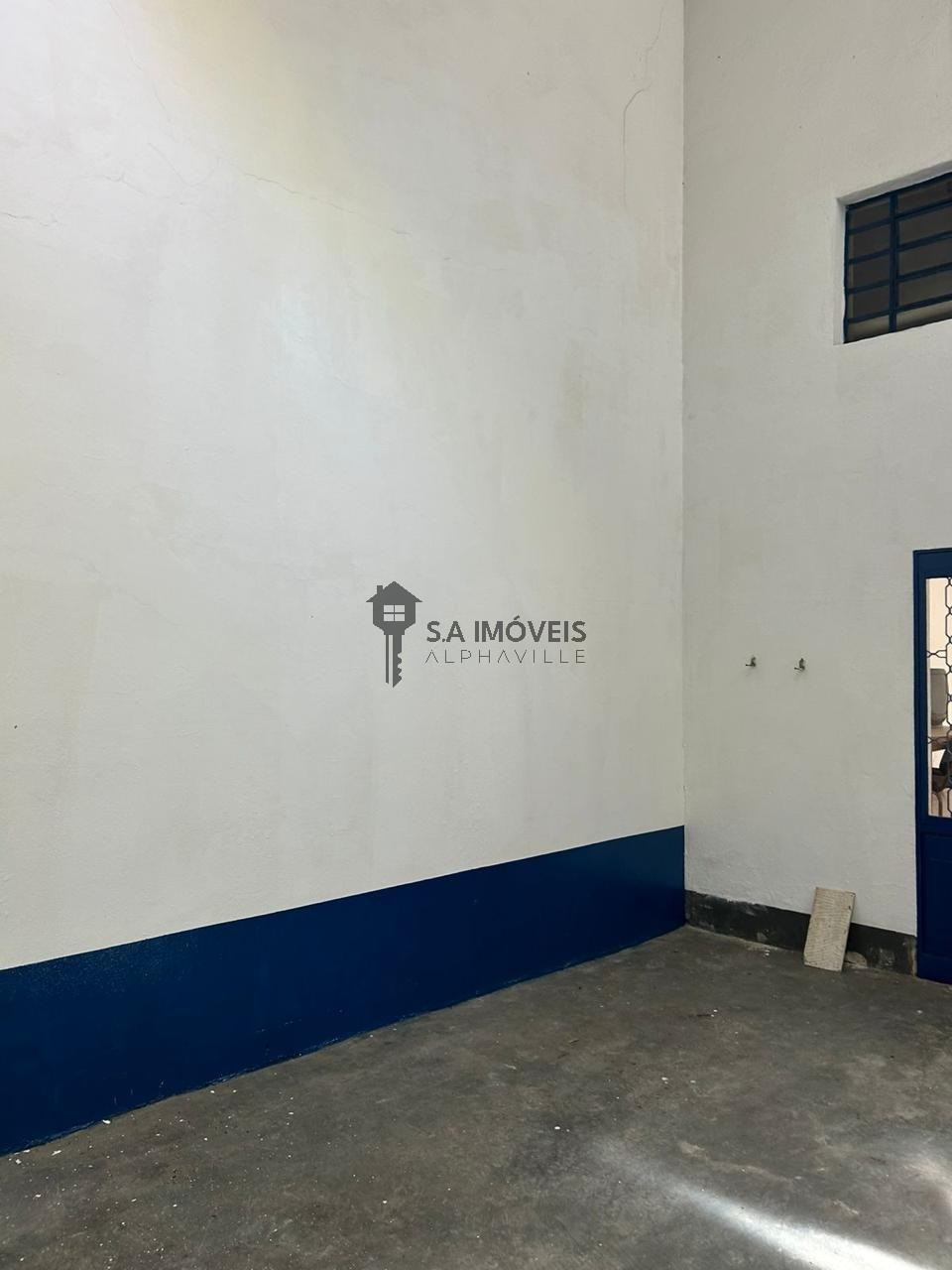 Depósito-Galpão - Foto 2