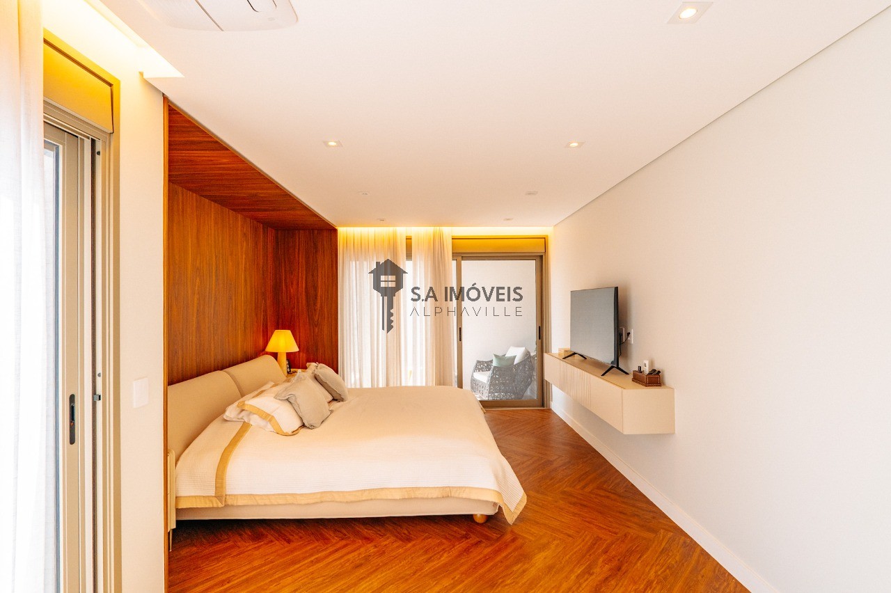 Casa, 4 quartos, 600 m² - Foto 39