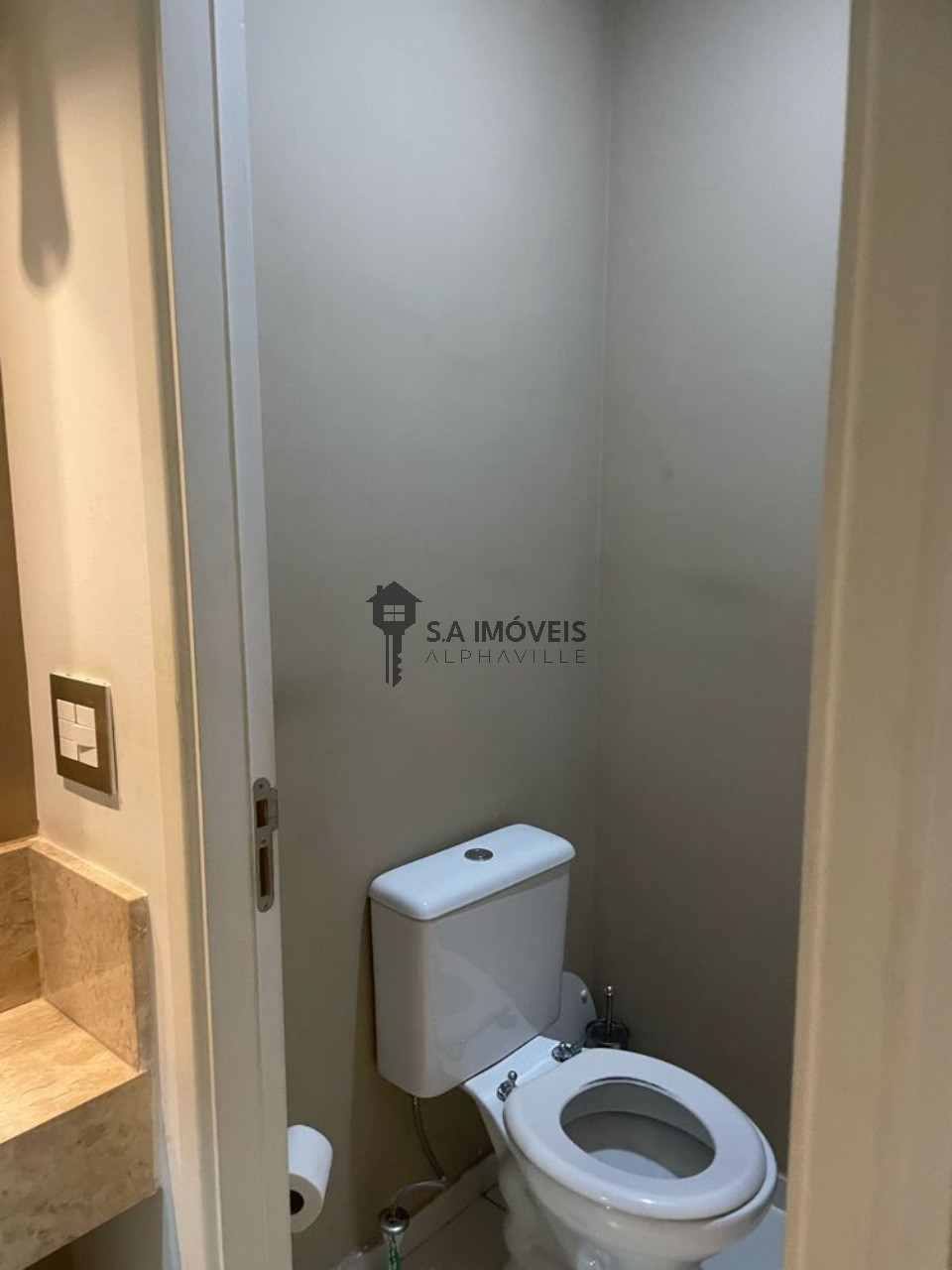 Sala-Conjunto, 85 m² - Foto 8