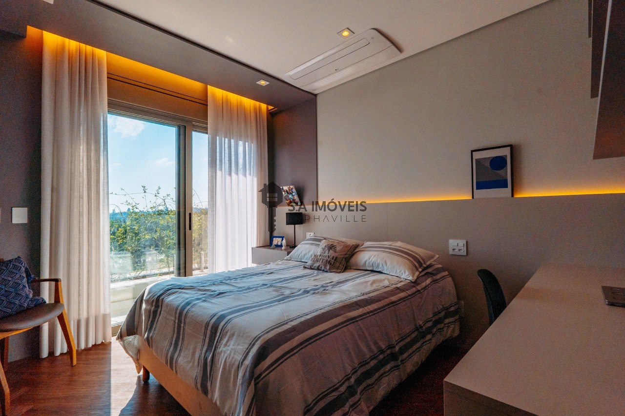 Casa, 4 quartos, 600 m² - Foto 35