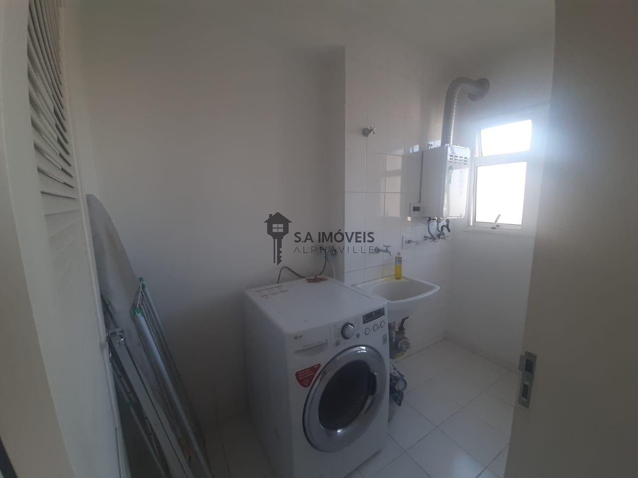 Apartamento, 3 quartos, 151 m² - Foto 21