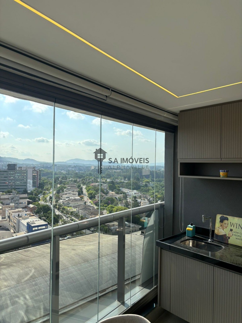 Apartamento, 3 quartos, 123 m² - Foto 10