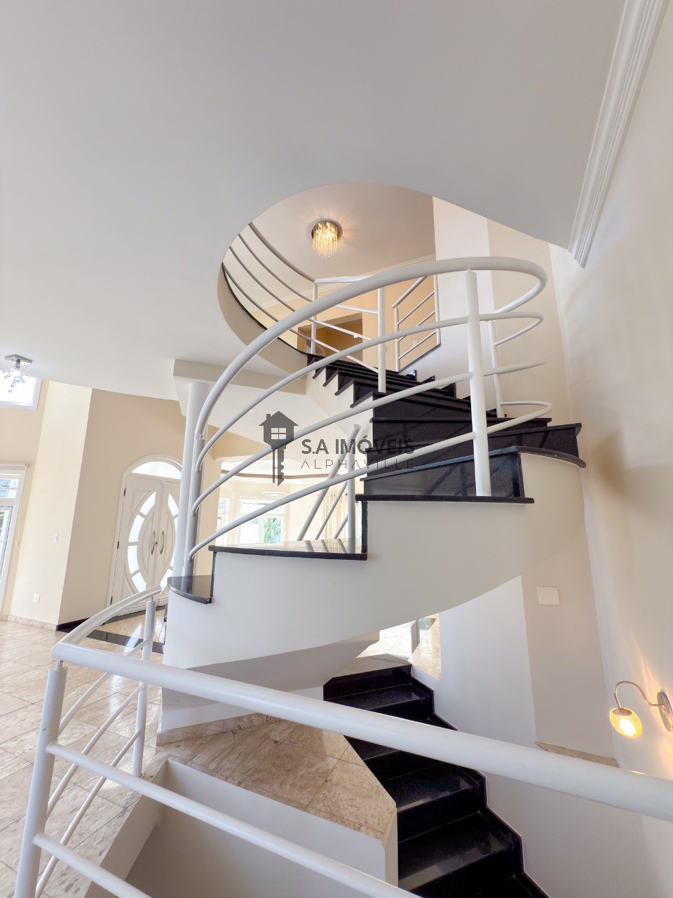 Casa, 5 quartos, 459 m² - Foto 28