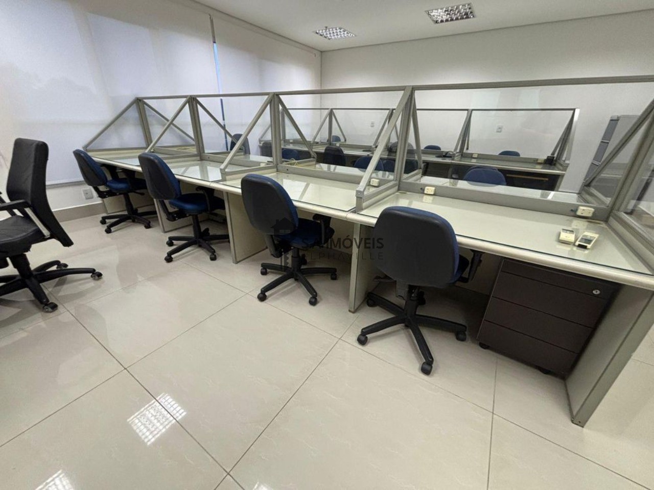 Sala-Conjunto, 86 m² - Foto 7