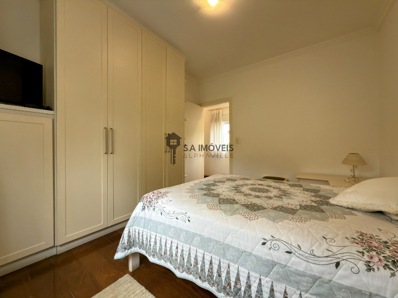 Casa, 3 quartos, 350 m² - Foto 45