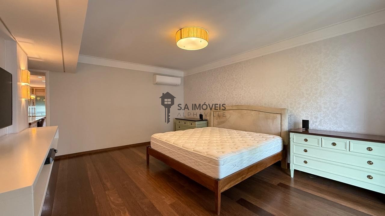 Apartamento, 2 quartos, 253 m² - Foto 15