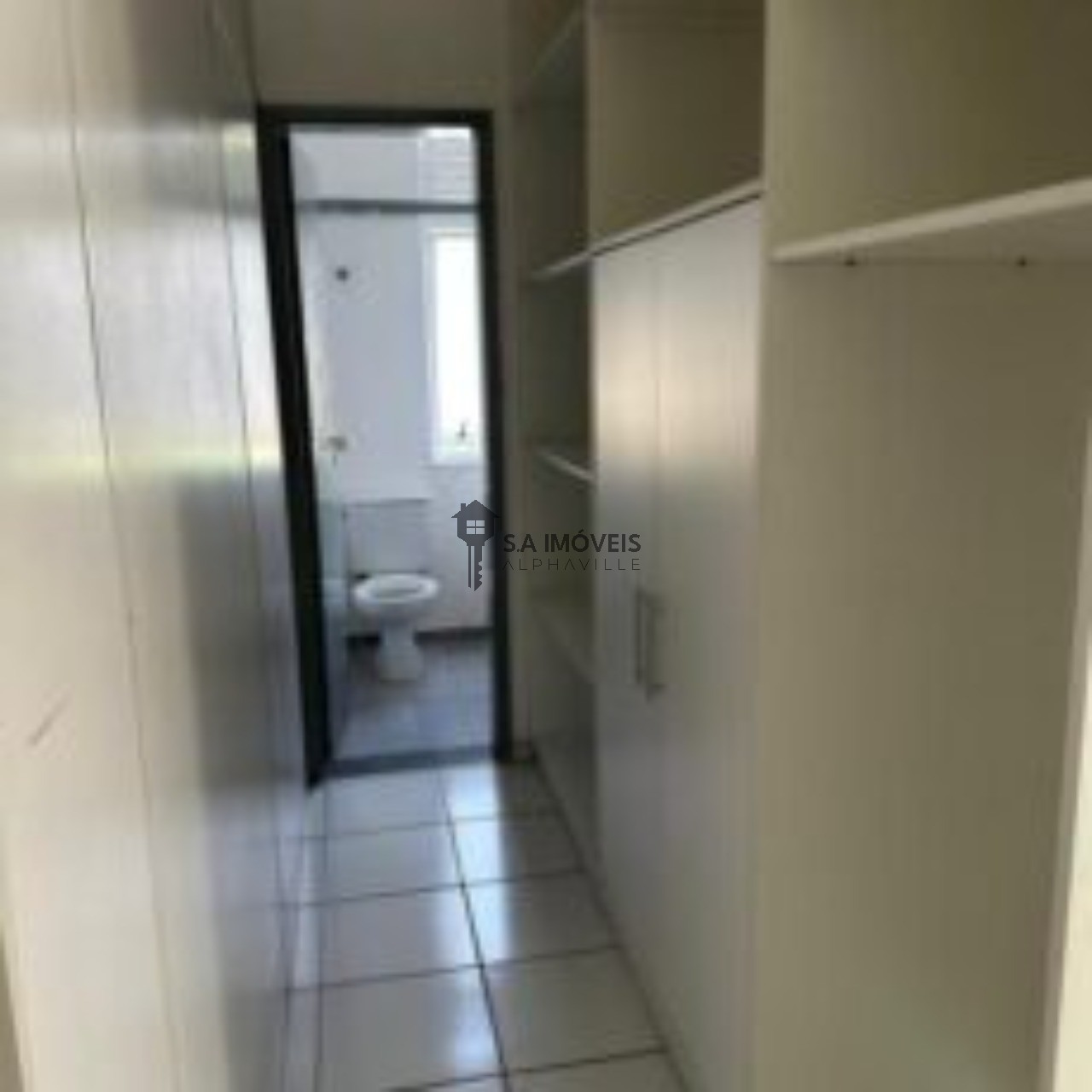 Sala-Conjunto, 110 m² - Foto 9