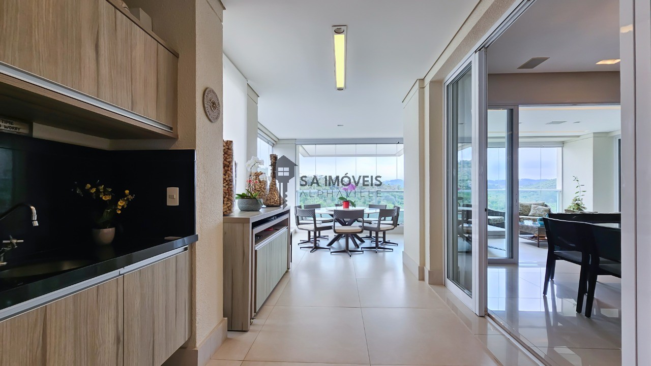 Apartamento, 3 quartos, 322 m² - Foto 13