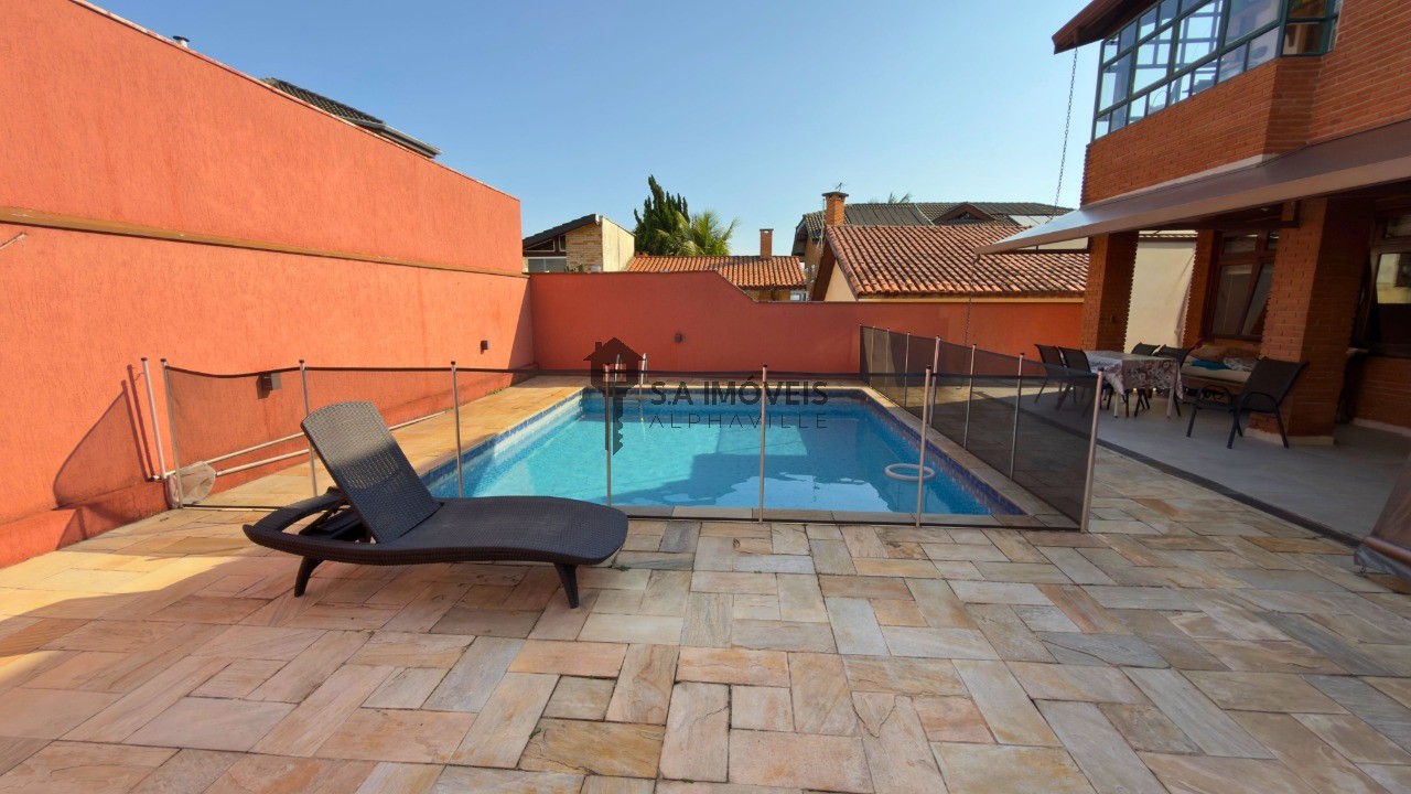 Casa, 2 quartos, 305 m² - Foto 18