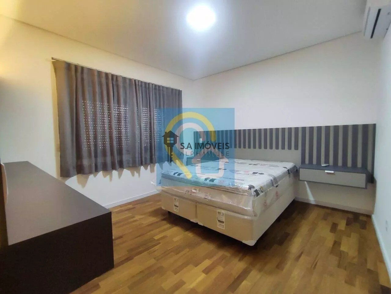 Casa, 5 quartos, 800 m² - Foto 19