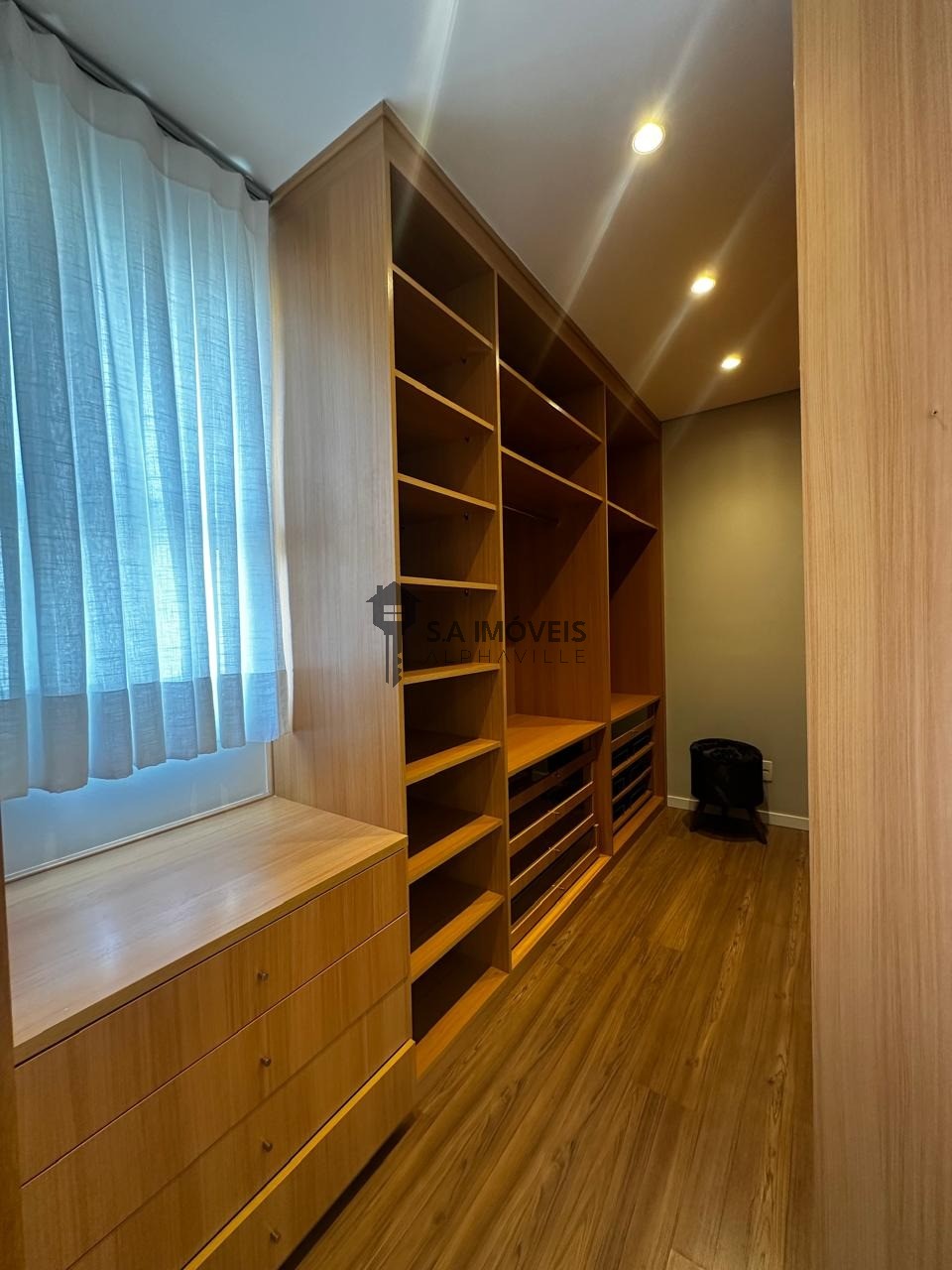 Apartamento, 3 quartos, 201 m² - Foto 26