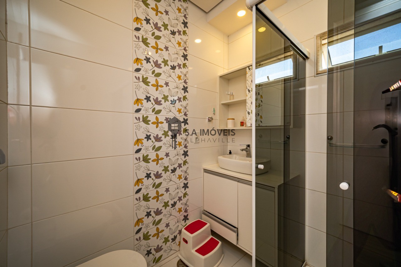 Casa, 4 quartos, 300 m² - Foto 33