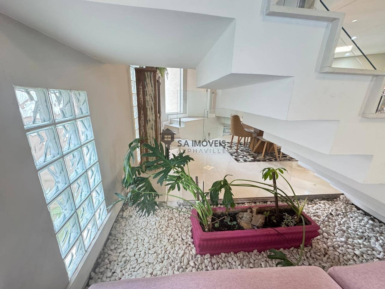 Casa, 4 quartos, 260 m² - Foto 10
