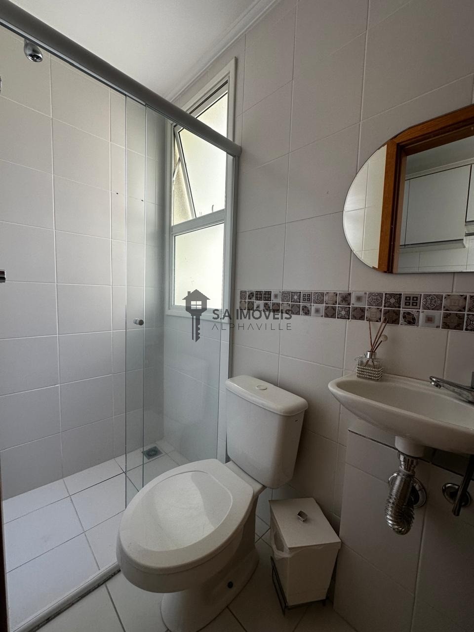 Apartamento, 3 quartos, 201 m² - Foto 33