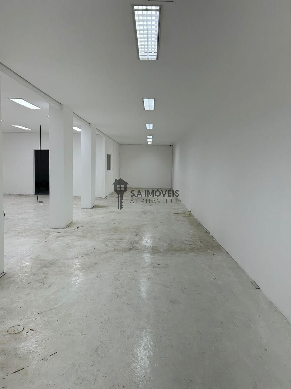 Depósito-Galpão - Foto 10