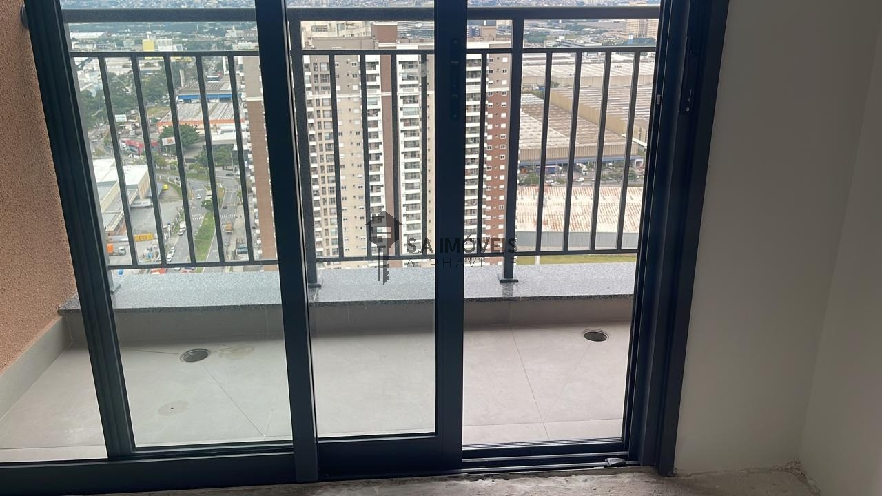 Apartamento, 3 quartos, 121 m² - Foto 9