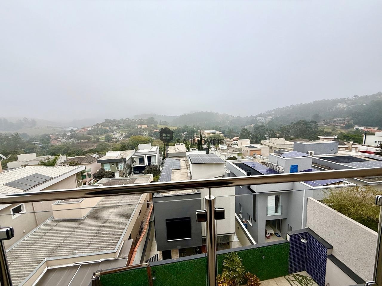 Casa, 3 quartos, 270 m² - Foto 10