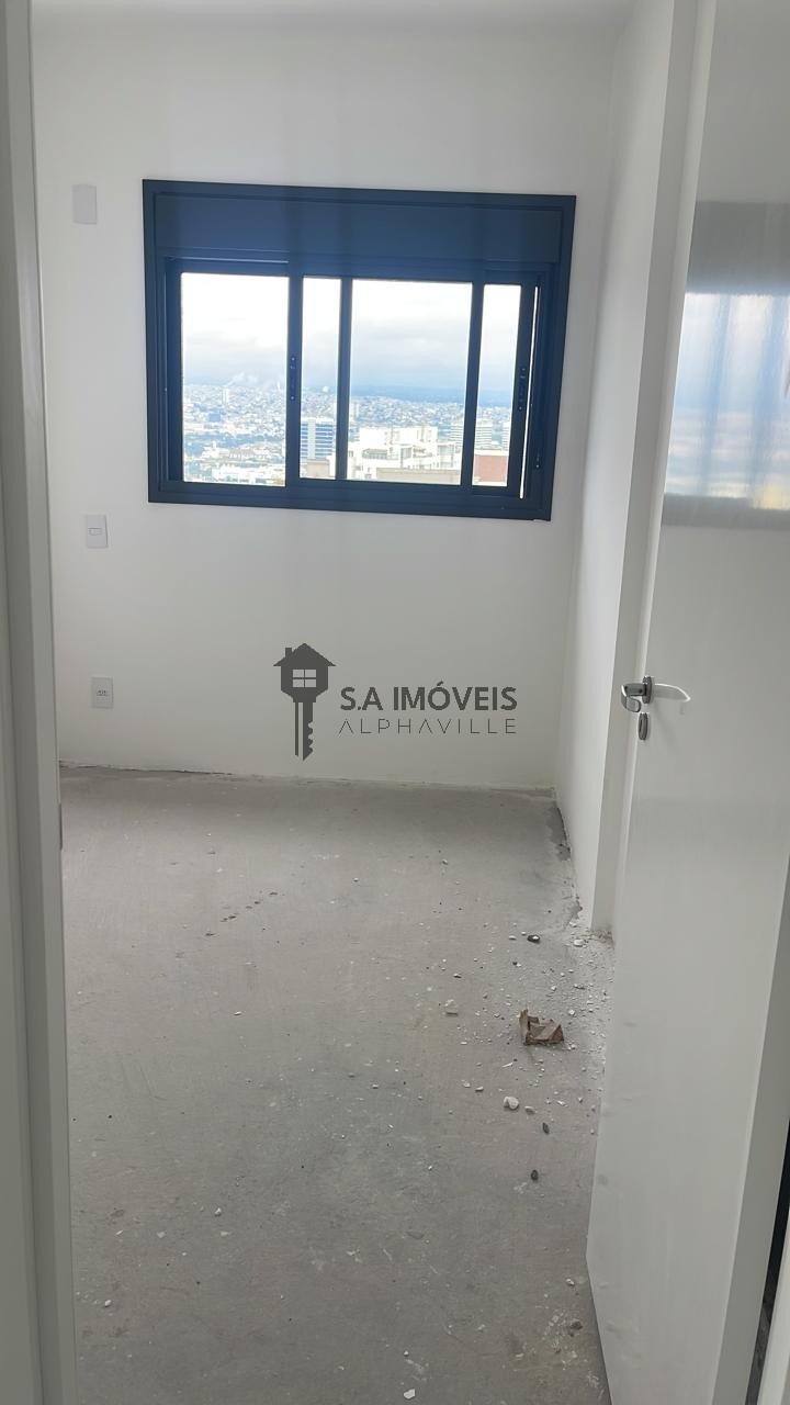Apartamento, 3 quartos, 121 m² - Foto 16