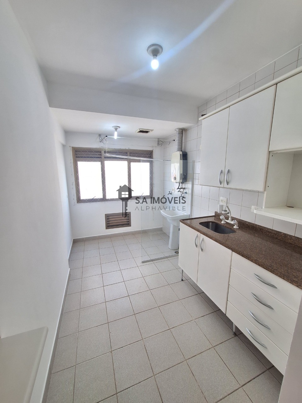 Apartamento, 2 quartos, 79 m² - Foto 5