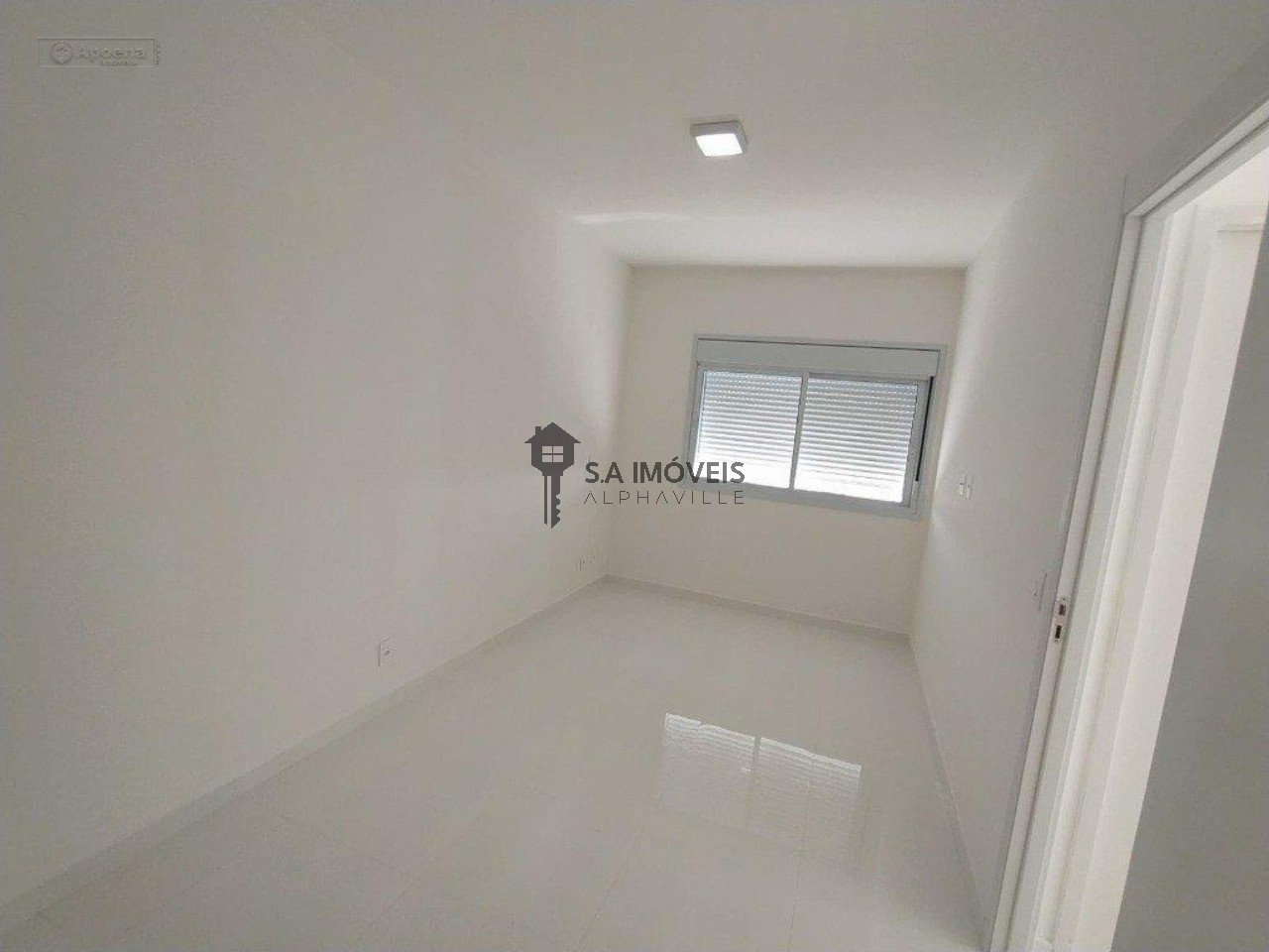 Apartamento, 2 quartos, 60 m² - Foto 17