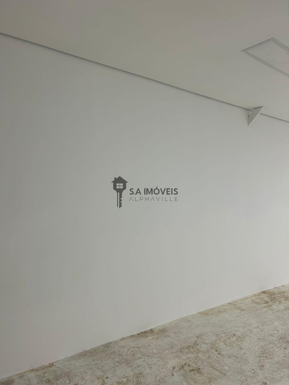 Depósito-Galpão - Foto 6