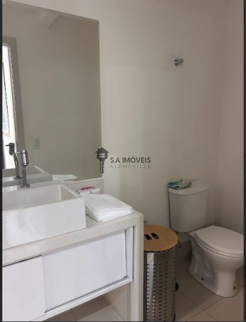Sala-Conjunto, 42 m² - Foto 11