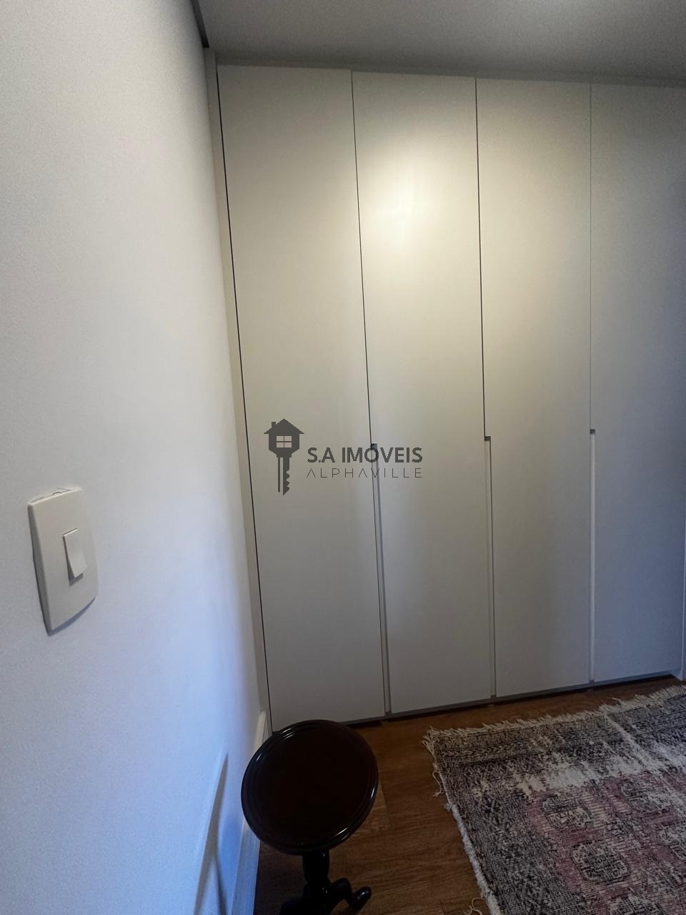 Apartamento, 3 quartos, 201 m² - Foto 17