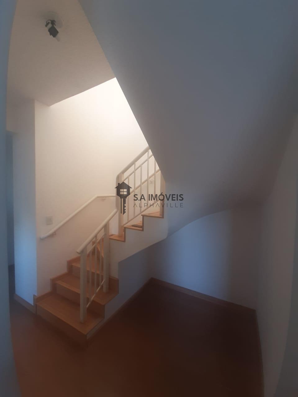 Apartamento, 3 quartos, 151 m² - Foto 8