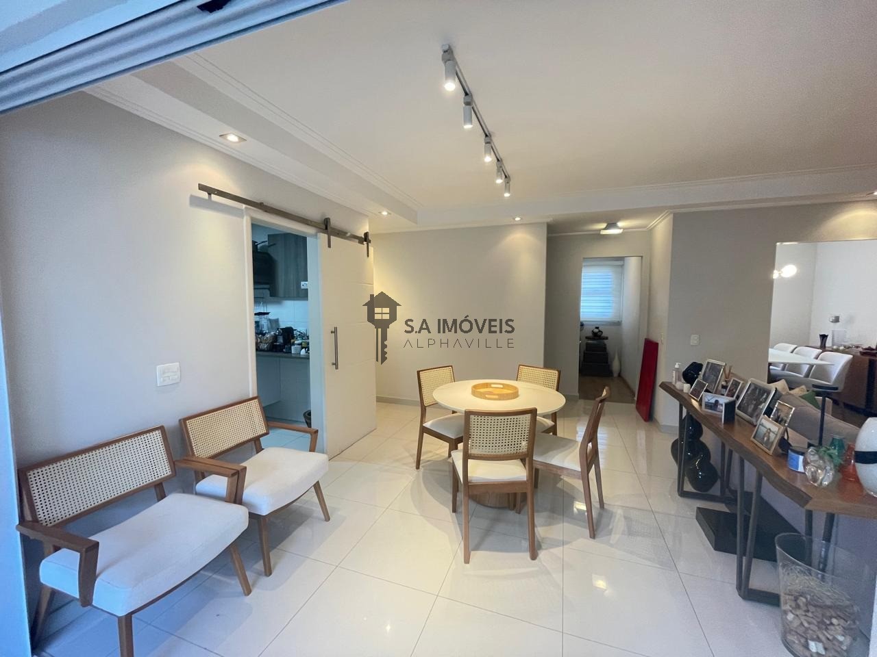 Apartamento, 2 quartos, 156 m² - Foto 10