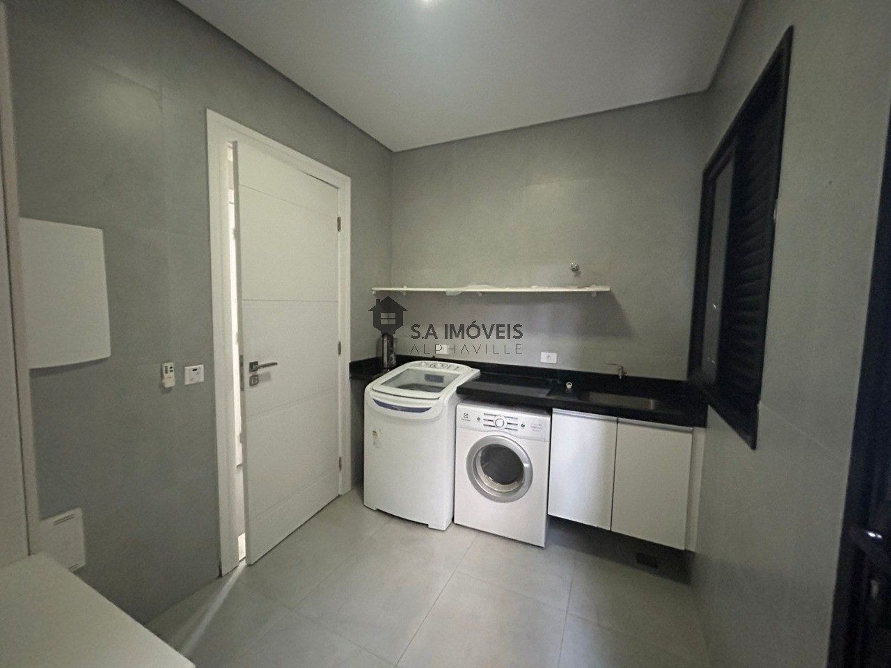 Casa de Condomínio, 4 quartos - Foto 14