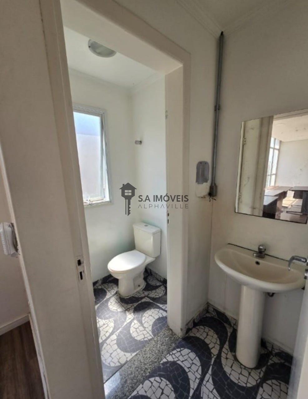 Sala-Conjunto - Foto 9