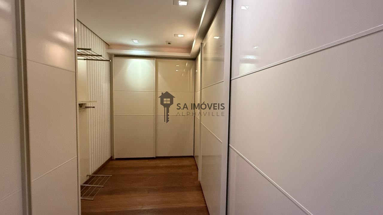 Apartamento, 2 quartos, 253 m² - Foto 21