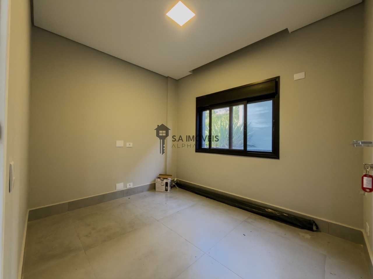 Casa de Condomínio, 4 quartos - Foto 41