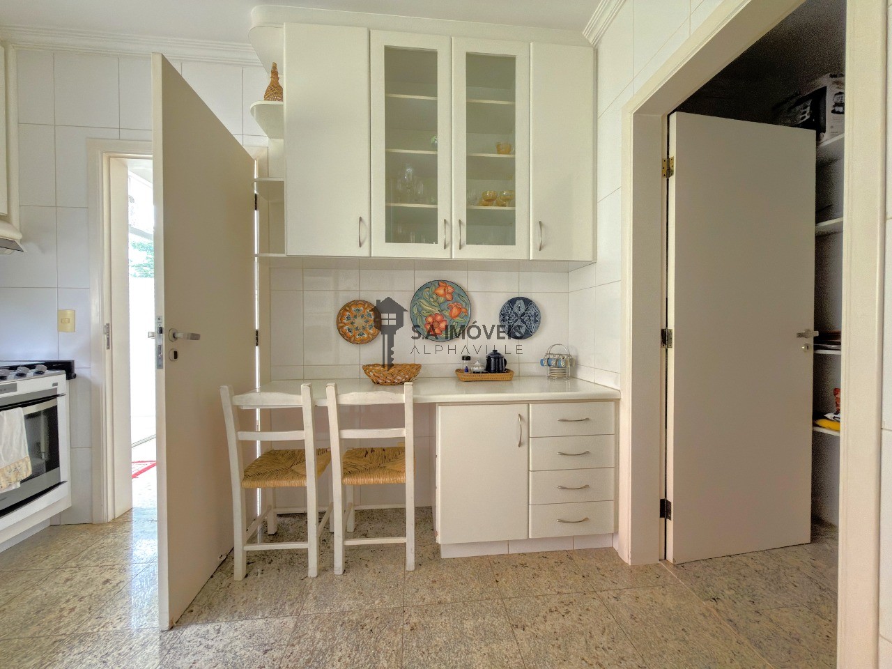 Casa, 3 quartos, 350 m² - Foto 53