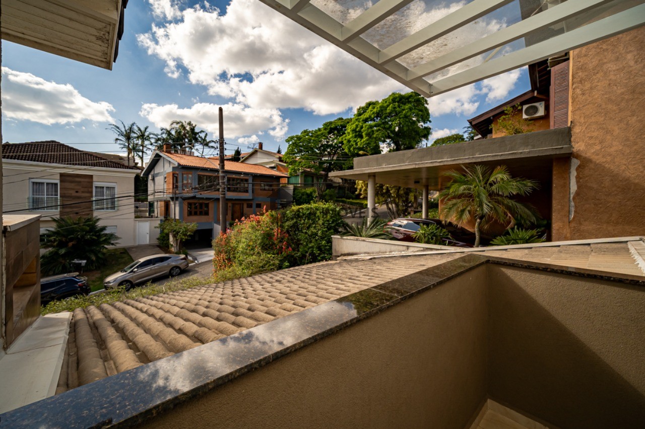 Casa, 4 quartos, 300 m² - Foto 23