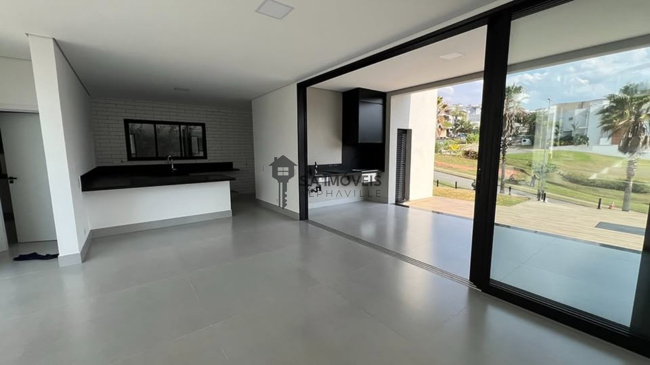 Casa de Condomínio, 4 quartos - Foto 10