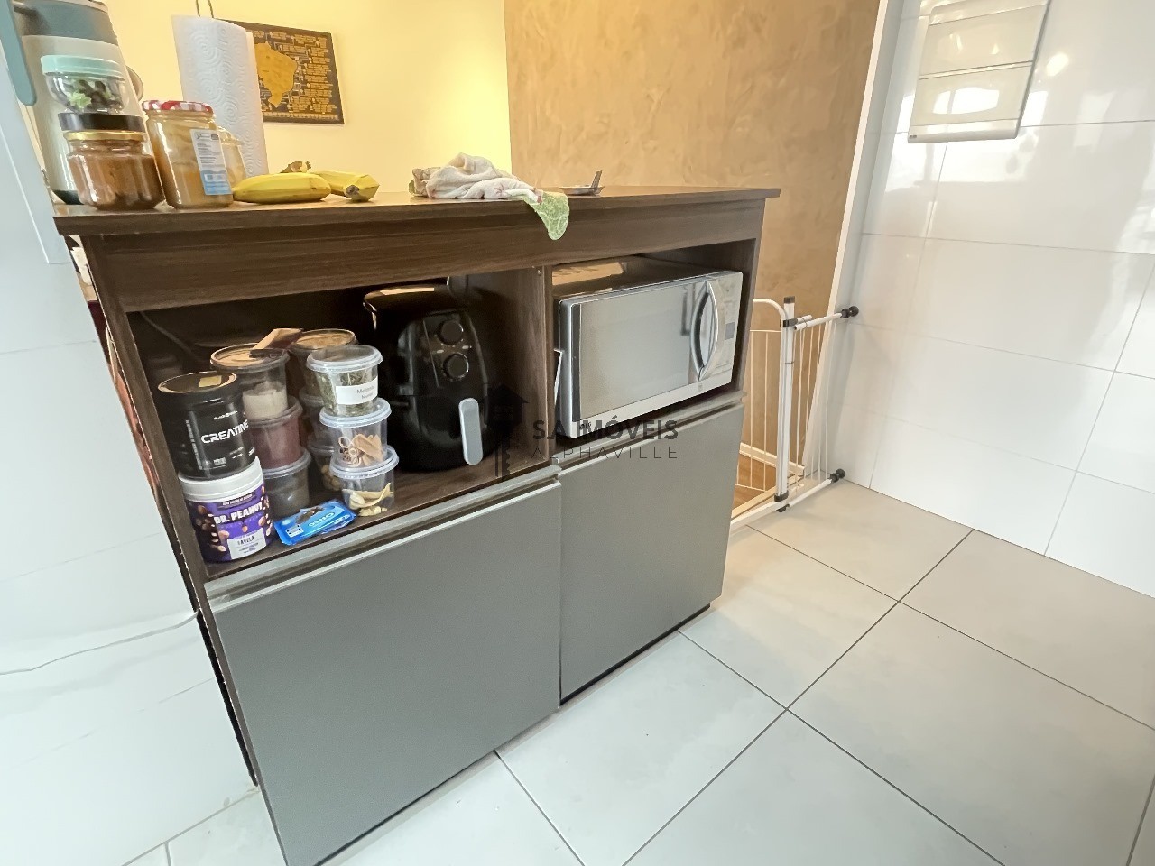 Apartamento, 2 quartos, 74 m² - Foto 7