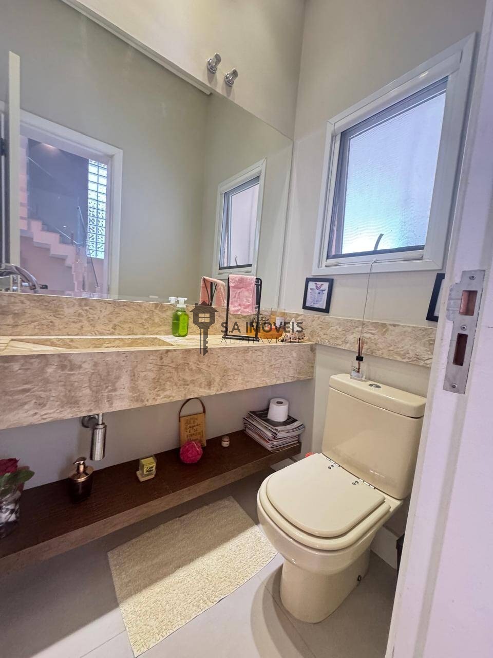 Casa, 4 quartos, 260 m² - Foto 36