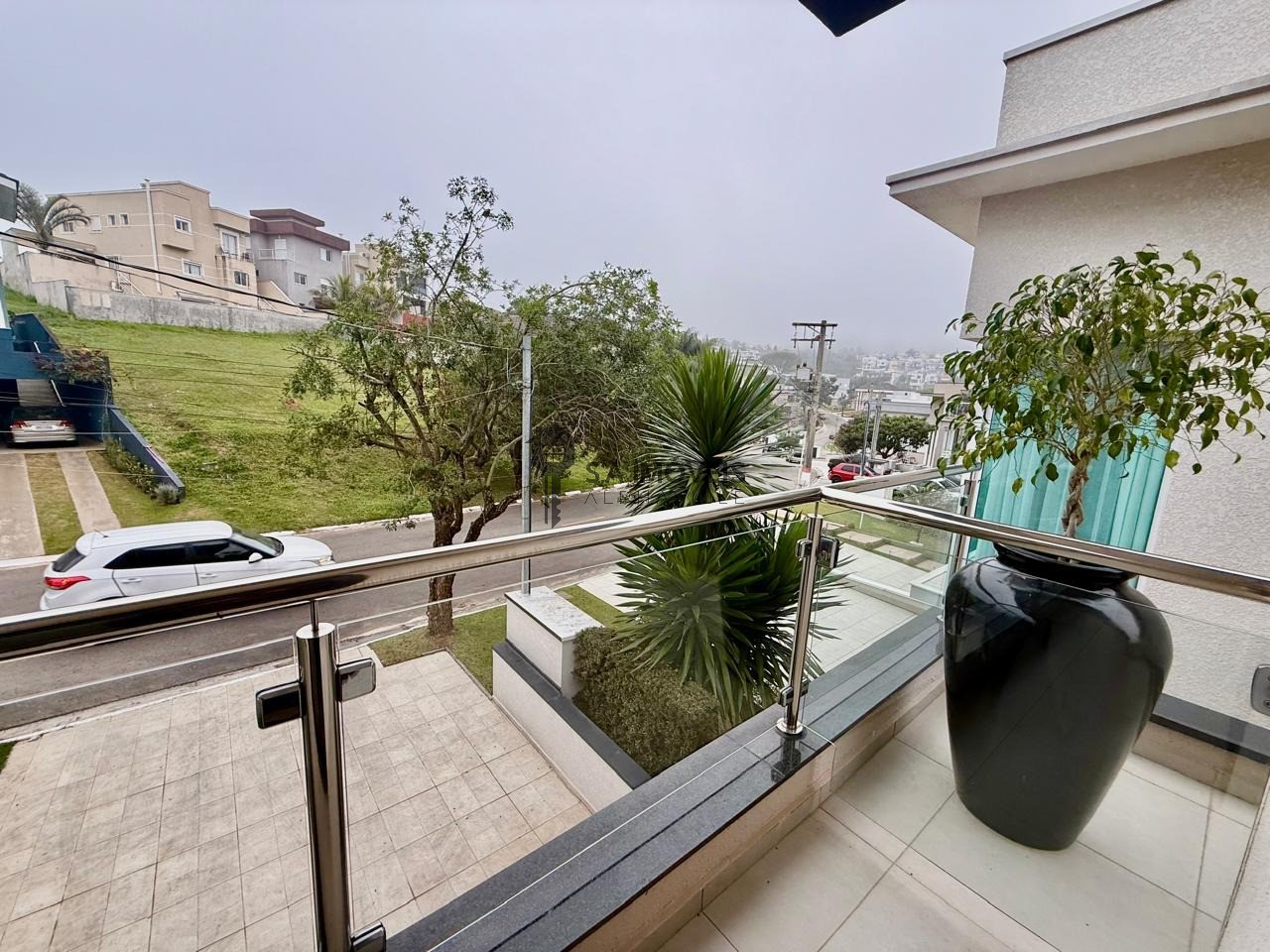 Casa, 3 quartos, 270 m² - Foto 11