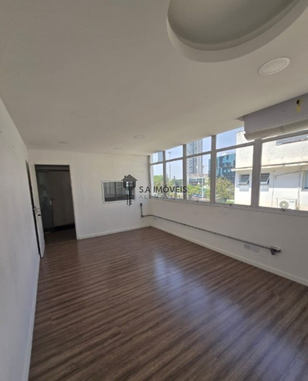 Sala-Conjunto - Foto 4