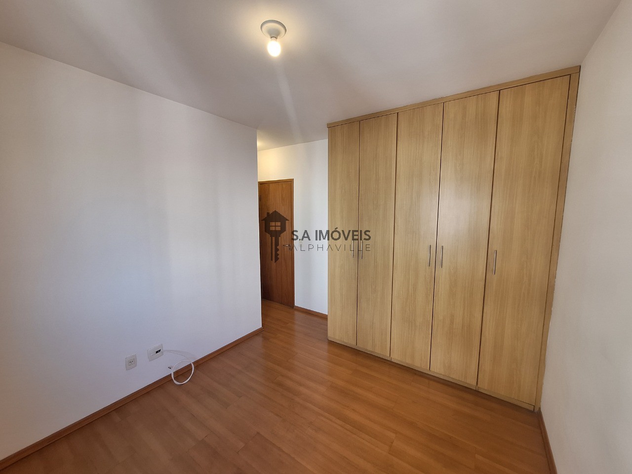 Apartamento, 2 quartos, 79 m² - Foto 9