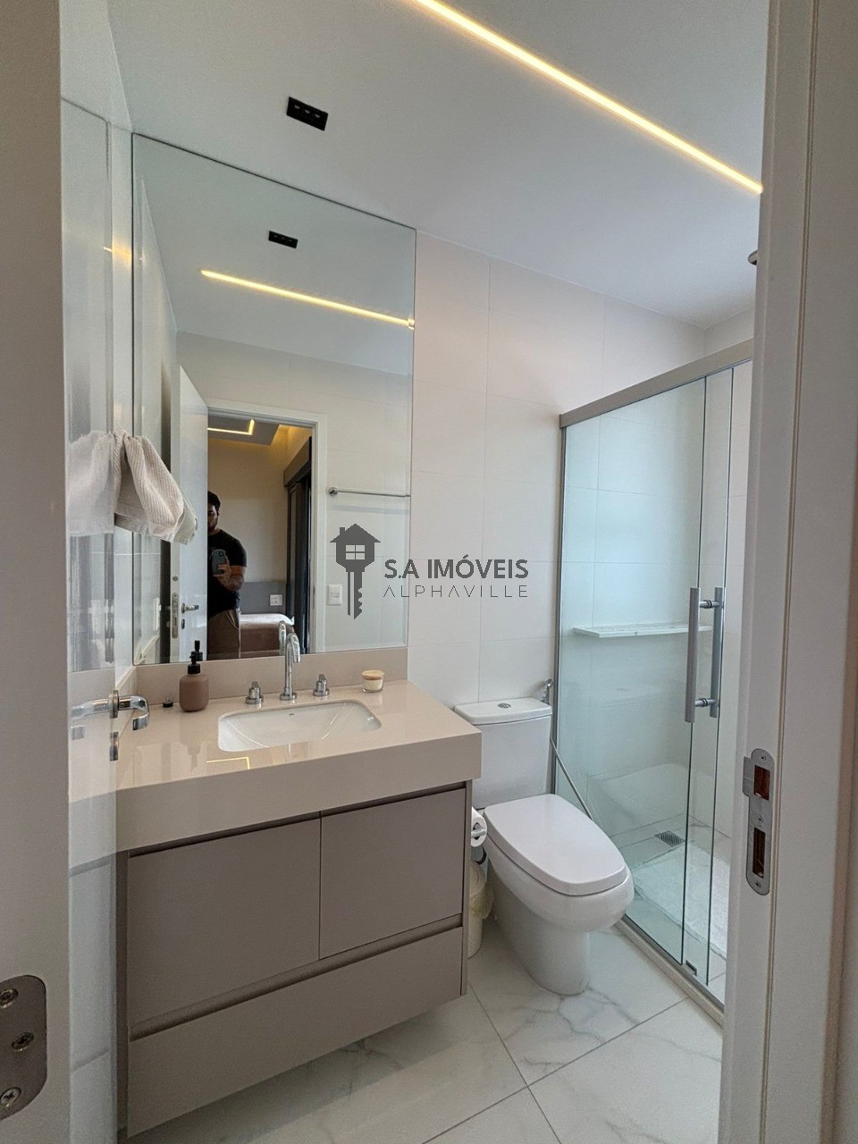 Apartamento, 3 quartos, 123 m² - Foto 28