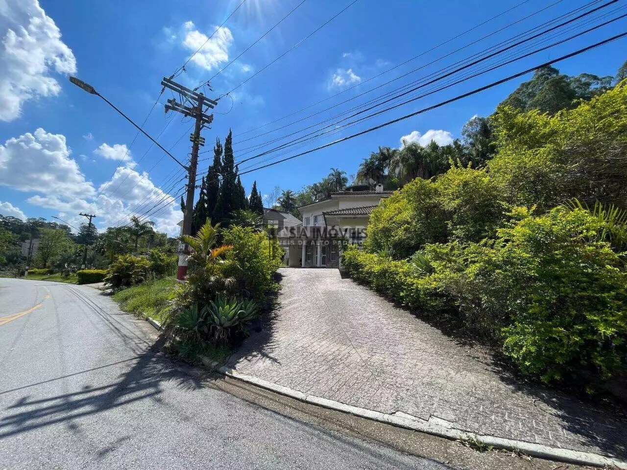 Casa de Condomínio, 3 quartos - Foto 20