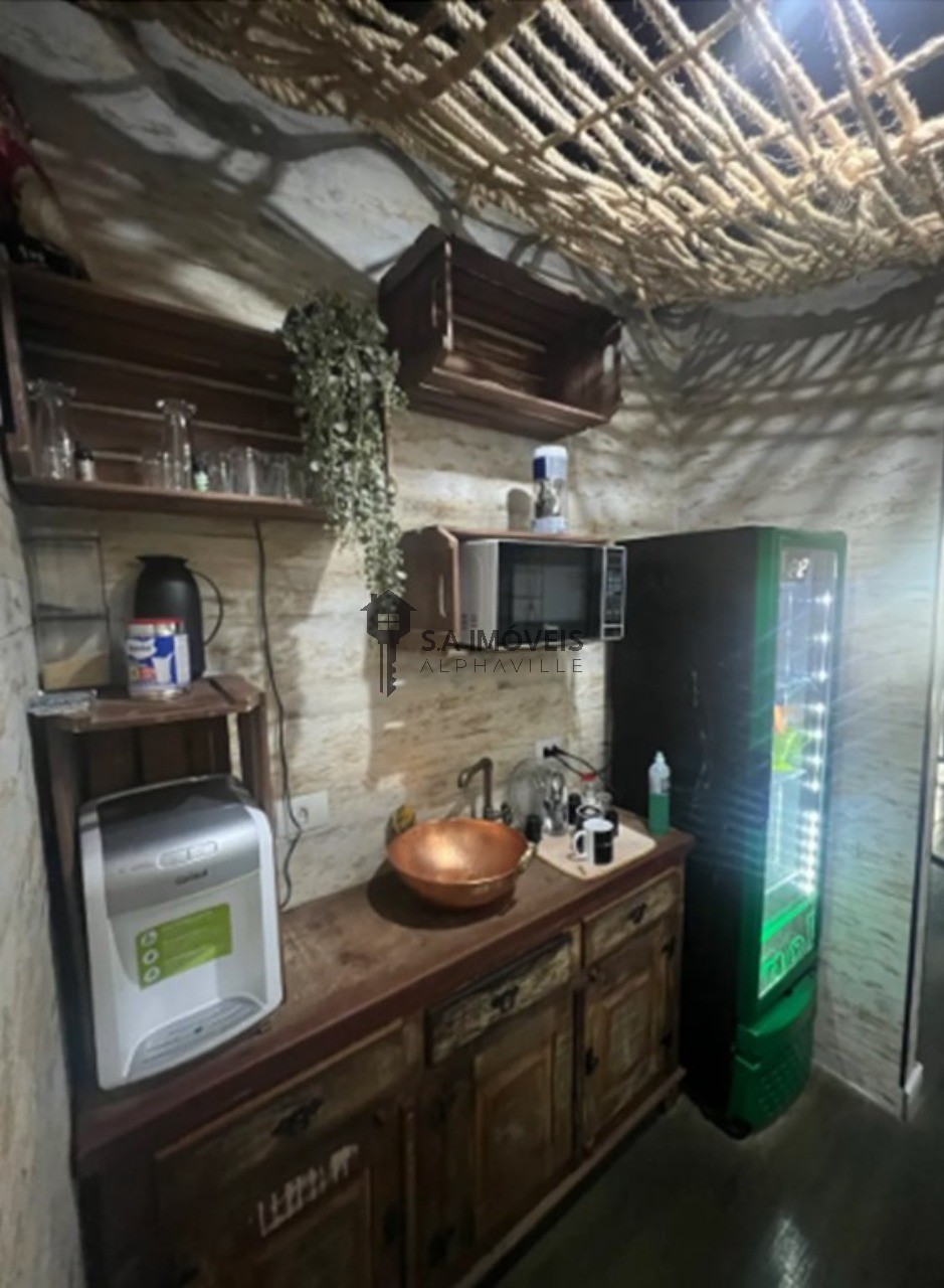 Sala-Conjunto, 70 m² - Foto 5